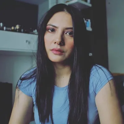 Farah nadiah / YAYAS profile