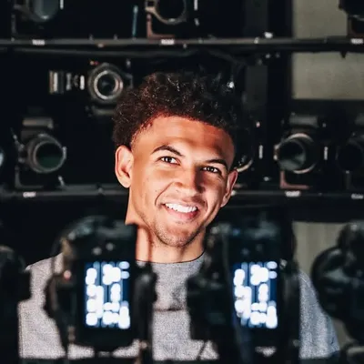 Matisse Thybulle profile