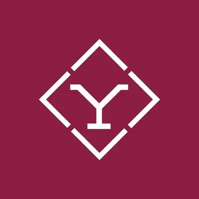 The Yeatman Hotel profile