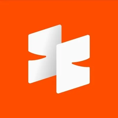 SpeakX.AI profile