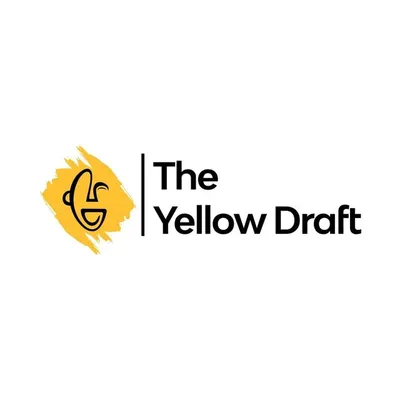 The Yellow Draft profile