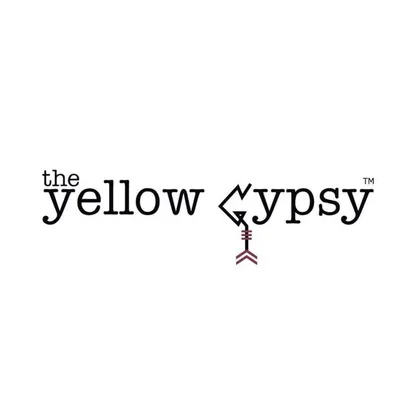 The Yellow Gypsy profile