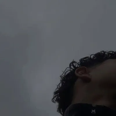 theyluv_a profile