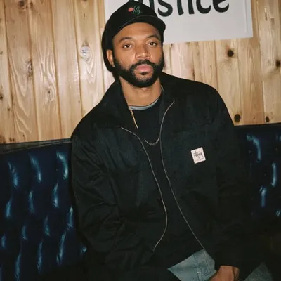 Eutel Wallace profile