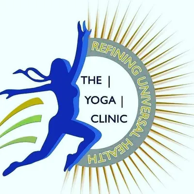 Theyoga_clinic profile
