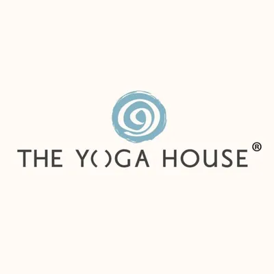 The Yoga House profile