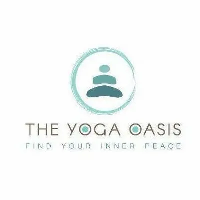 The Yoga Oasis profile