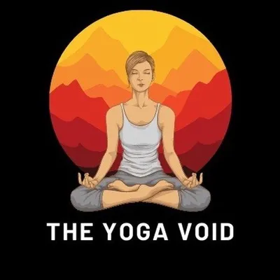 Yoga Motivation 🧿 profile