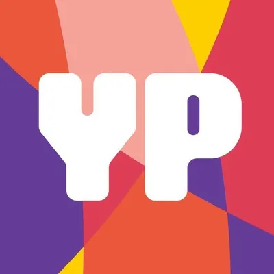The YP Foundation profile