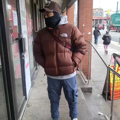 DonPapi⚡️| Abdul Kareem👳🏽♂️ profile