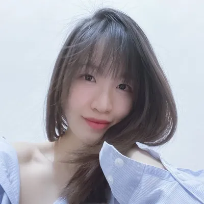 Yuan Ting profile