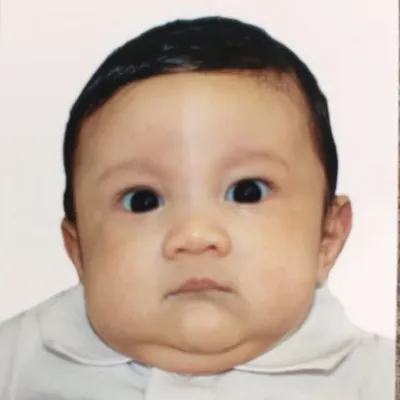 Yusuf Iskandar Hairul Azreen profile