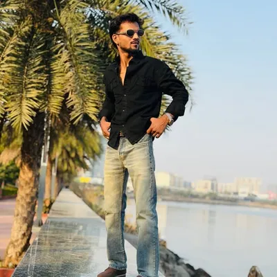❤️..𝓩𝓪𝓲𝓷𝓾..❤️ profile