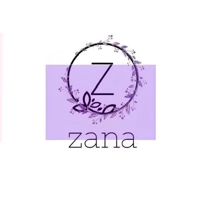 Zana | Women’s Clothing ₹150 profile