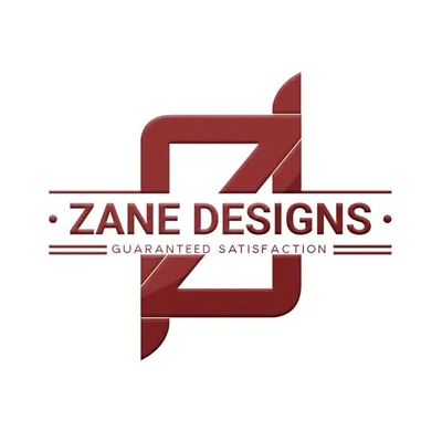 Zane Designs profile