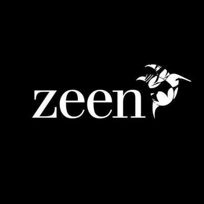 ZEEN profile