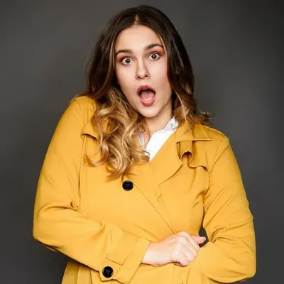 Berlin Food Blogger and Influencer profile