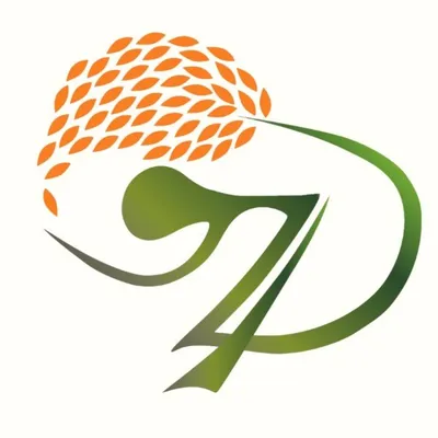 ZEHAK | THERAPY | MENTAL HEALTH profile