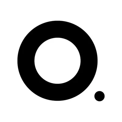 The Zero Skin profile