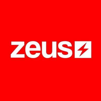 The Zeus Network profile