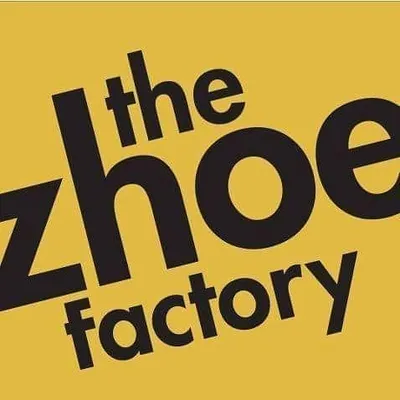 The Zhoe Factory-Official profile