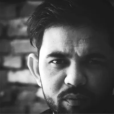 ๐ ๐
ธ ๐ ๐
ท ๐
ฐ ๐
ฝ ๐
ฐ ๐
ป ๐
ธ profile