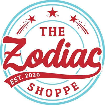 The Zodiac Shoppe profile