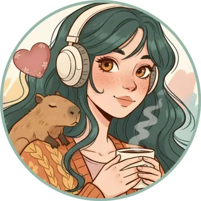 zoibean ๐ฑ profile