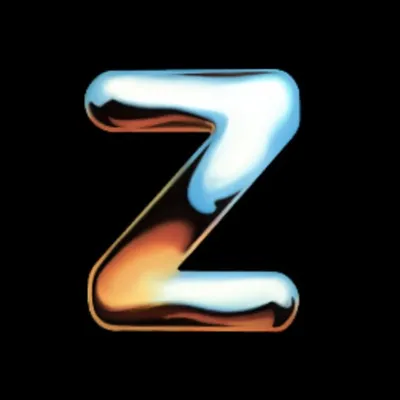 The Zolas profile