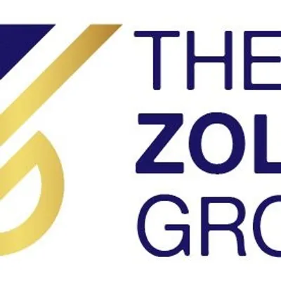 The Zollman Group profile