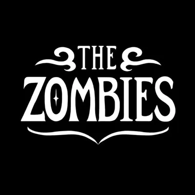 The Zombies profile