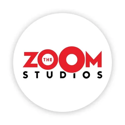 The Zoom Studios profile