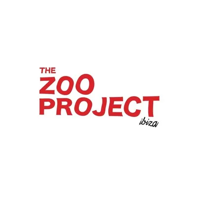 The Zoo Project profile