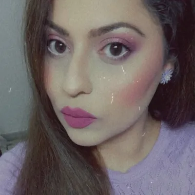 ZOYA profile