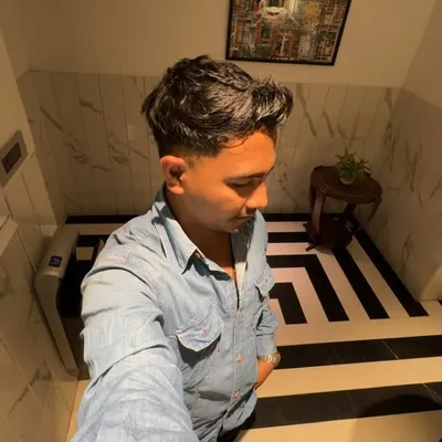 profile