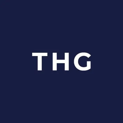 THG profile