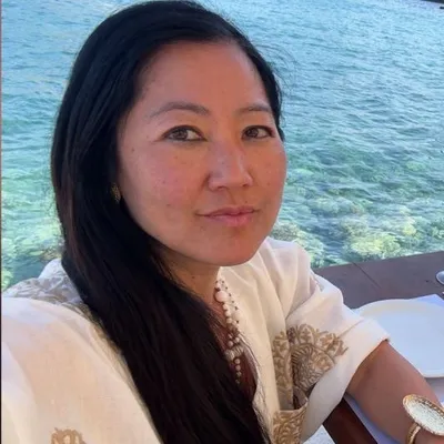 Thi Hien Nguyen profile