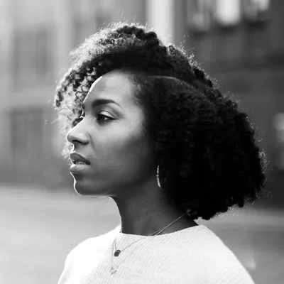 Thia Brownsugar profile