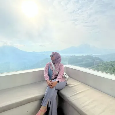Thia Fathiyyah profile