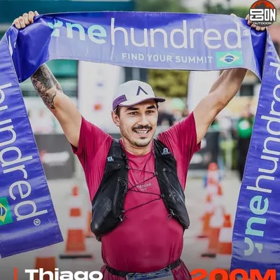 Thiago Emigdio profile
