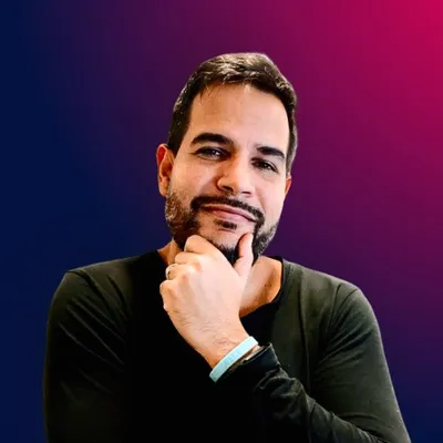 Marketing e Análise de Dados profile