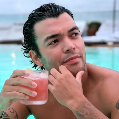 Thiago Brava profile