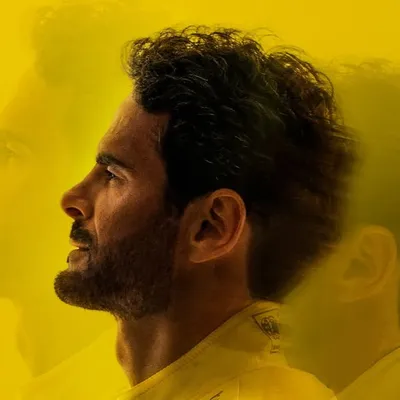 TC profile