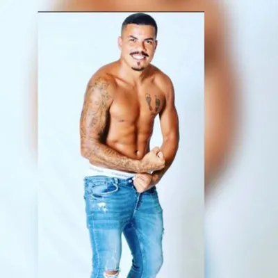 thiago profile