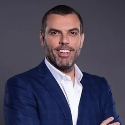 Thiago Concer | VENDAS profile