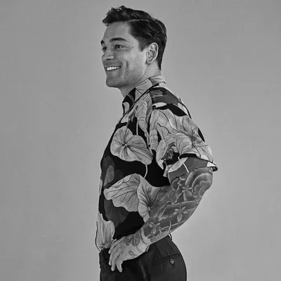Thiago Cunha Barbeiro profile