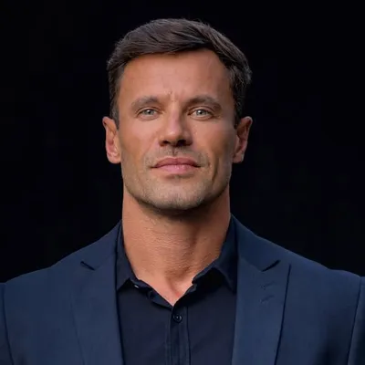 Thiago Lamego | Renda, Investimentos e Imóveis profile