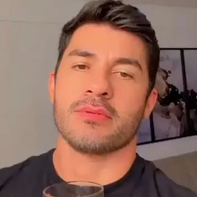TH profile