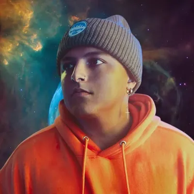 Thiagđź‘€ Ramirez profile