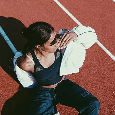 NAFI THIAM profile